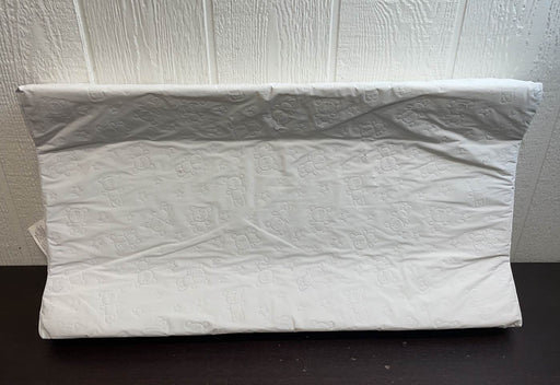 used Babies R Us Contoured Changing Pad