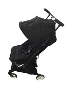 used Strollers