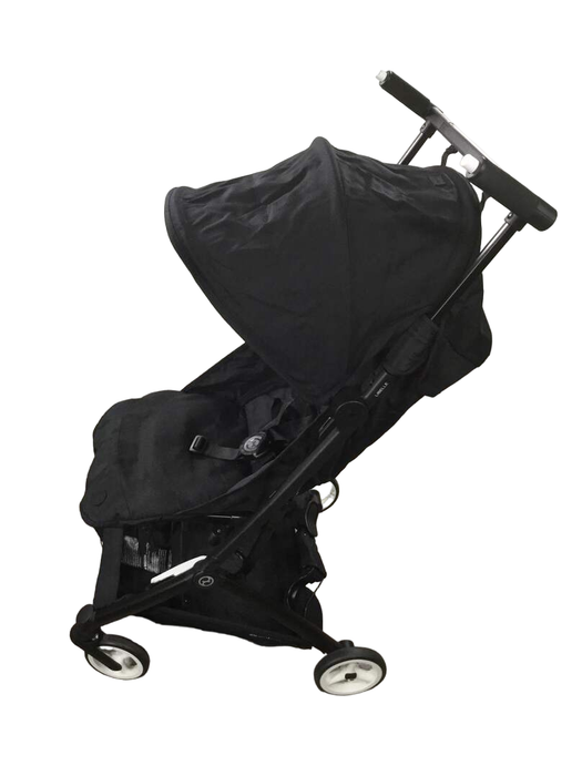 used Strollers