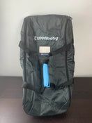 secondhand UPPAbaby Car Seat Travel Bag