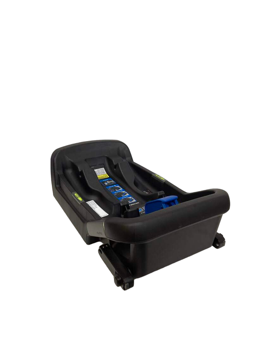 used Nuna PIPA Series Car Seat Base, 2019