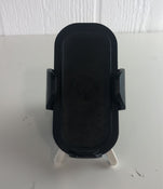 used Bugaboo Smart Phone Holder