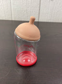 secondhand Feeding Accessories