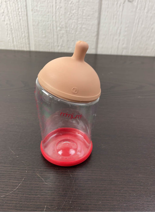 secondhand Feeding Accessories