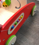 used Hape Wonder Walker