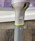 Shop Skip Hop Explore and More Baby's View 3-Stage Activity Center at GoodBuy Gear