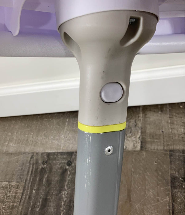 Shop Skip Hop Explore and More Baby's View 3-Stage Activity Center at GoodBuy Gear