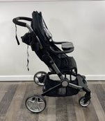 used Strollers