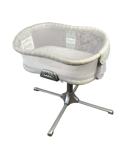 Shop Halo BassiNest Swivel Sleeper, Premiere Series at GoodBuy Gear