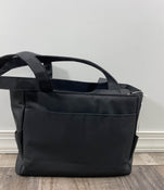 Shop Medela Pump In Style Advanced Breast Pump with Metro Bag at GoodBuy Gear