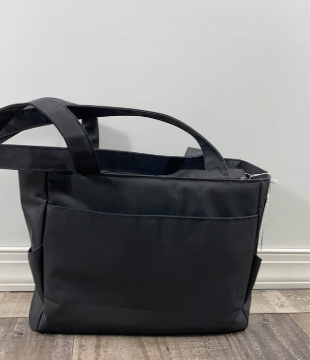 Shop Medela Pump In Style Advanced Breast Pump with Metro Bag at GoodBuy Gear