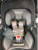 used Carseat