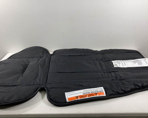 used Mockingbird Seat Liner