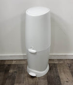 used Playtex Diaper Genie Elite