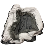 Shop Maxi-Cosi Swift Play Yard, Essential Graphite at GoodBuy Gear