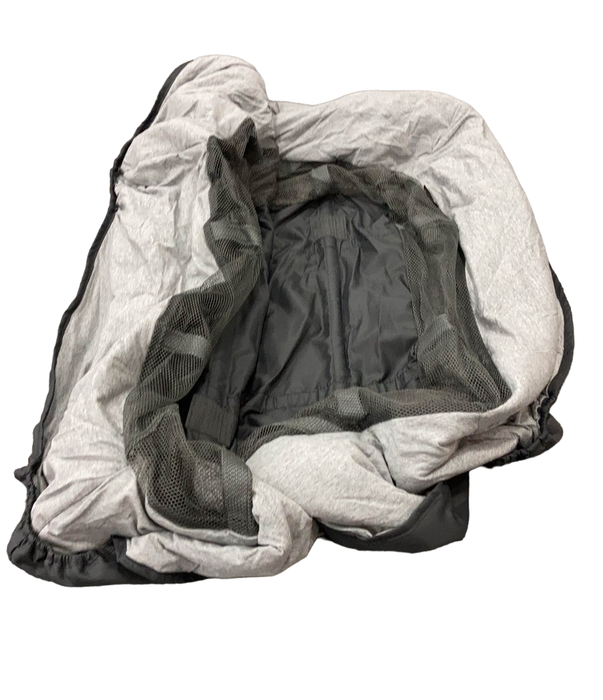 Shop Maxi-Cosi Swift Play Yard, Essential Graphite at GoodBuy Gear
