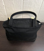 secondhand Medela Pump In Style Advanced Double Pumping Kit