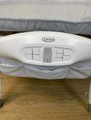 Shop Graco Sense2Snooze Bassinet at GoodBuy Gear