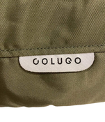 Shop Colugo, On The Go Organizer, Olive at GoodBuy Gear