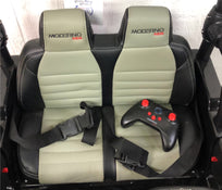 used Sports Outdoors