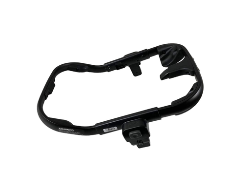 used Nuna MIXX Car Seat Adapter For Nuna PIPA