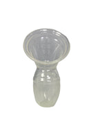 Shop Haakaa Manual Breast Pump at GoodBuy Gear