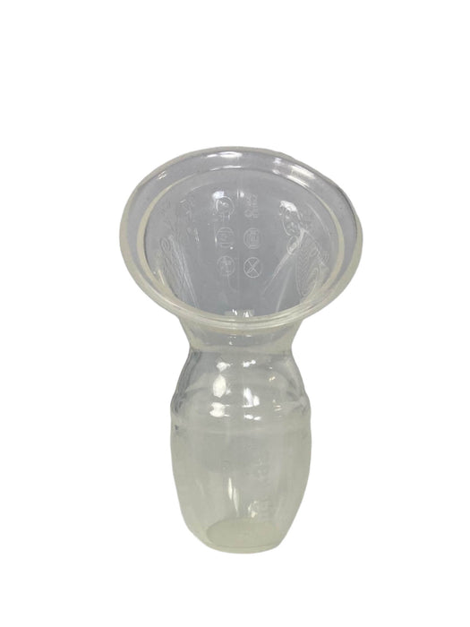 Shop Haakaa Manual Breast Pump at GoodBuy Gear