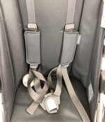 used UPPAbaby VISTA V2 Stroller