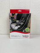 used Britax Seat Saver