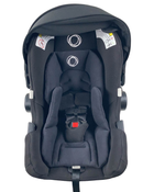 used Carseat