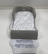 Shop The First Years Close And Secure Lounger at GoodBuy Gear