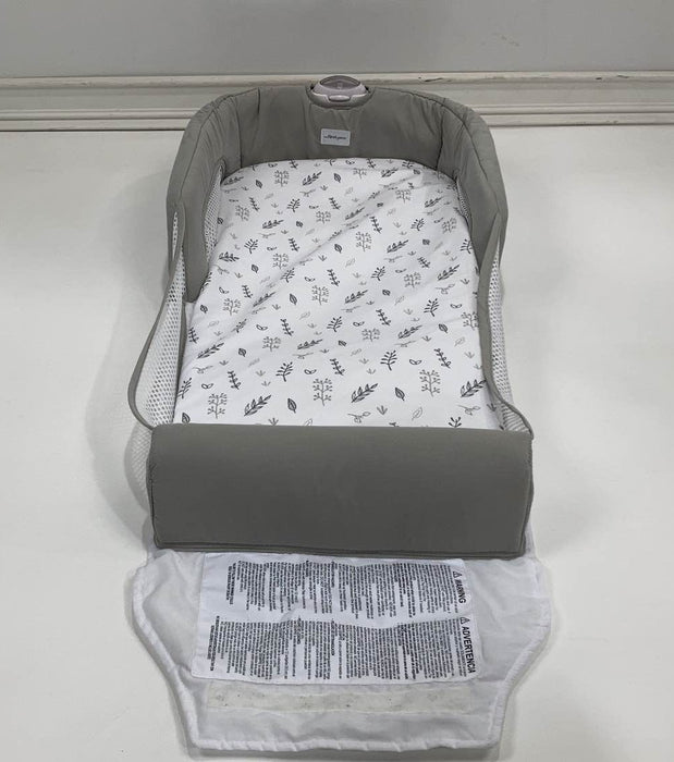 Shop The First Years Close And Secure Lounger at GoodBuy Gear