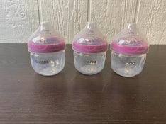 used Baby Brezza Bottles