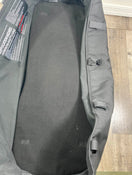 Shop Bugaboo Donkey2 Bassinet Fabric at GoodBuy Gear