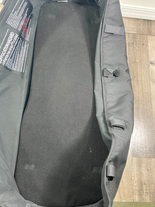 Shop Bugaboo Donkey2 Bassinet Fabric at GoodBuy Gear