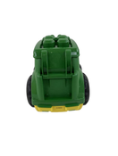 Shop Mega Bloks John Deere Tractor at GoodBuy Gear
