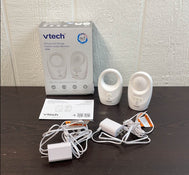 used VTech Digital Audio Monitor-DM111