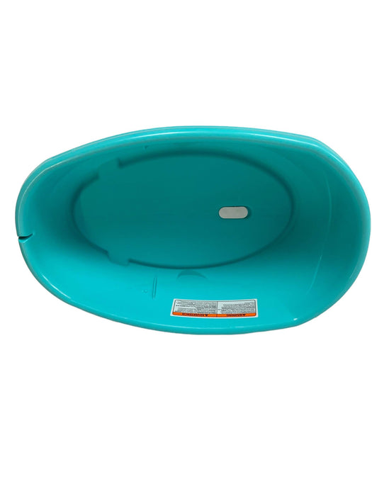 Shop Fisher Price Precious Planet Whale Of a Tub at GoodBuy Gear