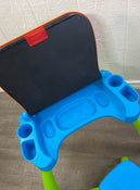 VTech Touch And Learn Activity Desk