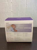 secondhand VAVA Baby Monitor