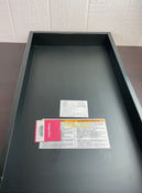 secondhand Million Dollar Baby Universal Removable Changing Tray