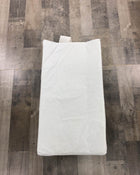 used Babies R Us Contoured Changing Pad