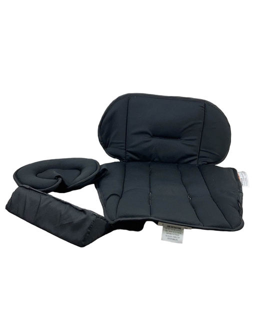 used Mockingbird Infant Seat Insert