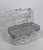 Shop Munchkin Dishwasher Basket at GoodBuy Gear
