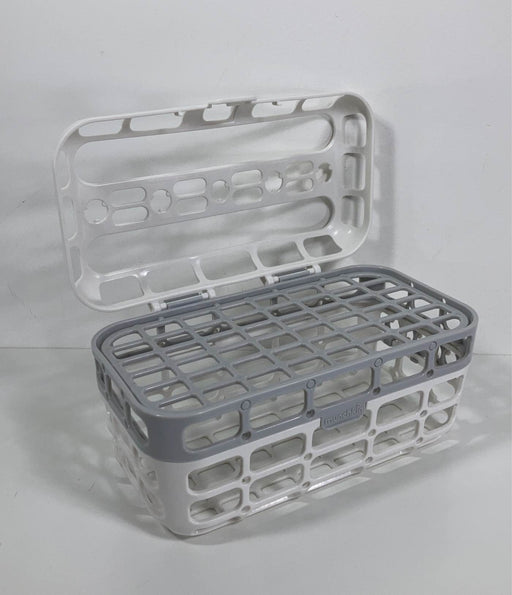 secondhand Munchkin Dishwasher Basket