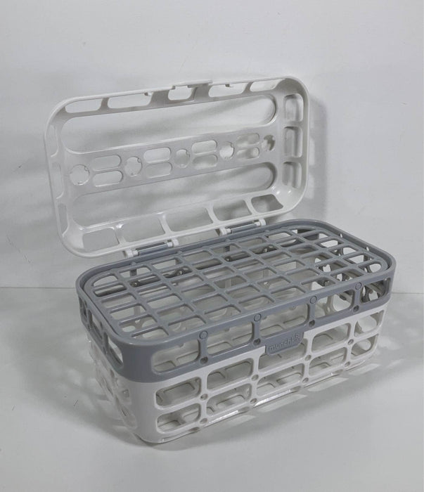 Shop Munchkin Dishwasher Basket at GoodBuy Gear