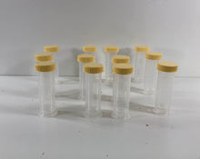 Shop Medela Breast Milk Collection and Storage Bottles with Solid Lids -12 Pack, 2.7 oz at GoodBuy Gear