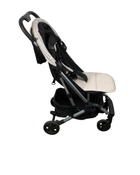 secondhand Strollers