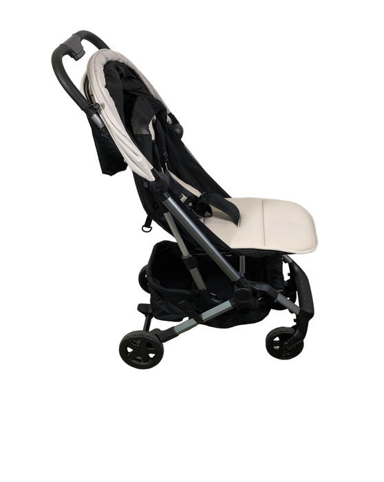 secondhand Strollers