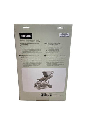 Thule Newborn Inlay